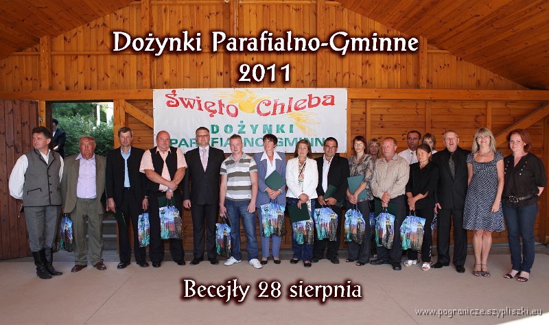 dozynki 2011-318a.jpg